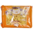 Iris Bandnudeln mit Ei 12mm (500g Beutel)