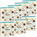 Sarotti Tiamo feinste Trüffel 8 exclusive Sorten mit...