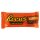 Reeses Peanut Butter Cups 2er (24x39,5g Karton)