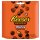 Reeses Peanut Butter Cups Minis VPE (10x90g Karton)