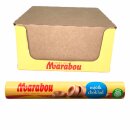 Marabou Rollen Vollmilch (28x74g Packung) VPE