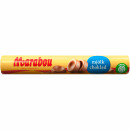Marabou Rollen Vollmilch (28x74g Packung) VPE