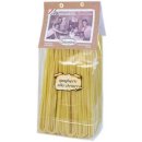 Columbor traditionell italienische Spaghetti alla...
