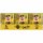 Pedigree Dose Cuisine in Sauce mit Lamm, Nudeln und Karotten (12x800 g) VPE