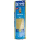 De Cecco Spaghettini (500g Packung)