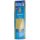 De Cecco Spaghettini (500g Packung)