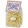 Columbro Fileia traditionelle Pasta (500g Packung)