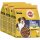 Pedigree Tender Goodness mit Geflügel (3x2,6 kg) VPE
