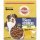 Pedigree Tender Goodness mit Geflügel (3x2,6 kg) VPE