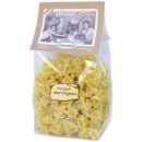 Columbro traditionelle Pasta Riccioli Marchigiani (500g...