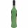 Marcati-Pistazien-Panna Italienischer Sahnelikör aus Pistazien 17% vol. (0,5 Liter Flasche)