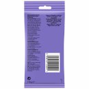 Frolic Django mit Rind medium (12x2 St) VPE