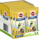 Pedigree DENTASTIX Daily Fresh 25kg+ (14x4 St) VPE