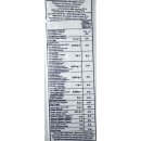 Ionia Kaffee Argento gemahlen (250g Beutel)