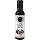 Mussini Balsamicocreme mit Feigen verfeinert (150ml Flasche)