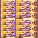 Pedigree Jumbone Riesenknochen Huhn & Lamm 2...