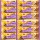 Pedigree Jumbone Riesenknochen Huhn & Lamm 2 Stück VPE (12x180g Karton)