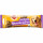Pedigree Jumbone Riesenknochen Huhn & Lamm 2 Stück VPE (12x180g Karton)