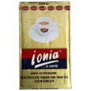 Ionia Kaffee Ionia Oro gemahlen (250g Beutel)