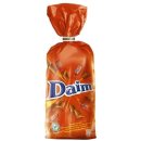 Daim Pralinen (1X200g Packung)