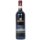 Morellino di Scansano Mentore italienischer Rotwein (0,75l Flasche)