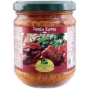 Giovagnini rotes Pesto (180g Glas)
