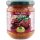Giovagnini rotes Pesto (180g Glas)