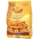 Fiorentino Cantuccini toskanisches Gebäck mit...