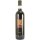 Cannonau di Decimomannu italienischer Rotwein (0,75l Flasche)