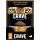 CRAVE Katze Pouch Paté mit Huhn & Truthahn (24x85g) VPE