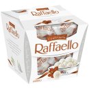 Ferrero Raffaello (150g Box)