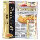 Alibert mini Tortellini mit Fleischfüllung (250g...