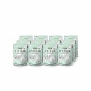 Hardys Katze Nass Love Affair Huhn & Fasan (12x100 g)...