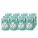 Hardys Katze Nass Love Affair Kalb & Pute (12x100 g) VPE