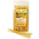 Linguine Dinkel Antiche Spighe italienische Pasta (500g...