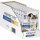 Perfect Fit Cat Indoor mit Huhn und Erbsen (12x85 g) VPE