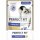 Perfect Fit Cat Indoor mit Huhn und Erbsen (12x85 g) VPE