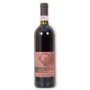 Chianti Riserva italienischer Rotwein (0,75l Flasche)