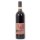 Chianti Riserva italienischer Rotwein (0,75l Flasche)