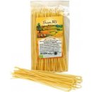 Spaghetti Antiche Spighe italienische Pasta (500g Beutel)