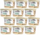 Purina Gourmet Natures Creations Huhn Tomate & Spinat...