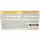Purina Gourmet Natures Creations Huhn Tomate & Spinat VPE (12x85g Dose)