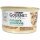 Purina Gourmet Natures Creations Huhn Tomate & Spinat VPE (12x85g Dose)