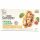 Purina Gourmet Natures Creations Huhn Tomate & Spinat VPE (12x85g Dose)
