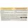 Purina Gourmet Natures Creations Huhn Tomate & Spinat VPE (12x85g Dose)