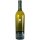 Grave del Friuli Chardonnay italienischer Weißwein (0,75l Flasche)