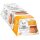 Purina Gourmet Revelations Mousse mit Huhn VPE (24x2 x57g Packung)