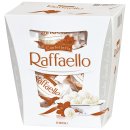 Ferrero Raffaello (230g Box)