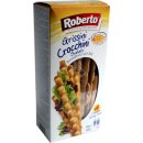 Roberto Grissini Crocchini (250g Packung)