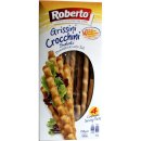 Roberto Grissini Crocchini (250g Packung)